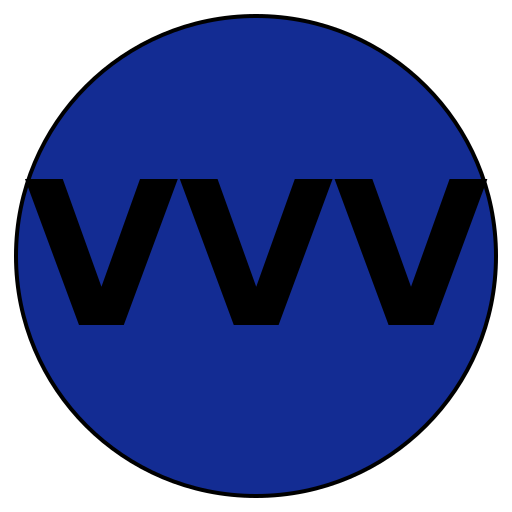 ValueVision Vacations